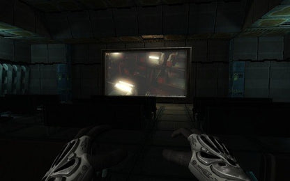 Twin Sector PC Steam CD Key