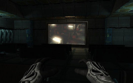 Twin Sector PC Steam CD Key