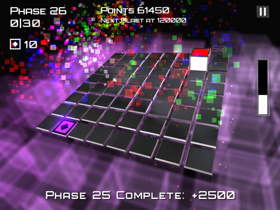 InnerCube Steam CD Key