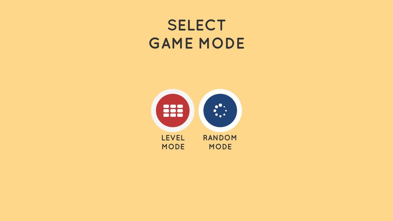 Two Digits Steam CD Key