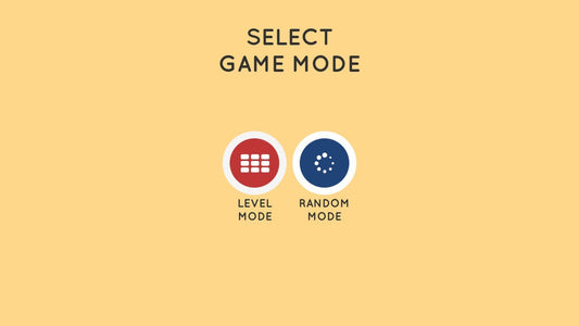 Two Digits Steam CD Key
