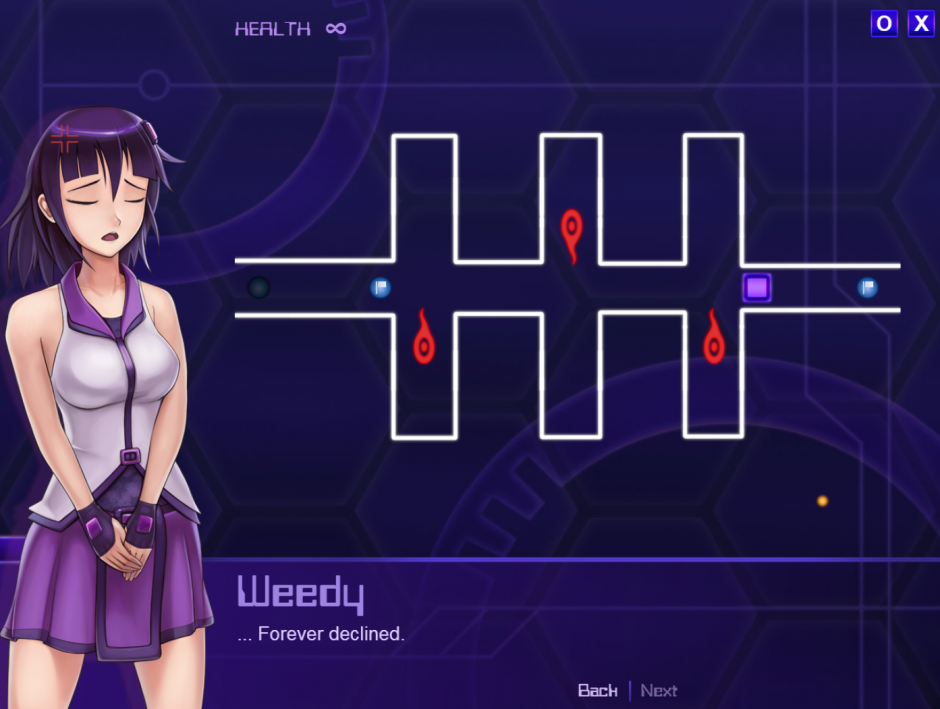 Unhack Steam CD Key