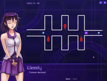 Unhack Steam CD Key