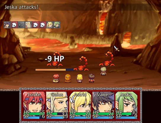 Heroes of Legionwood Steam CD Key
