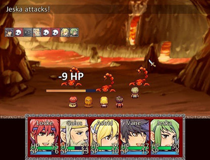 Heroes of Legionwood Steam CD Key
