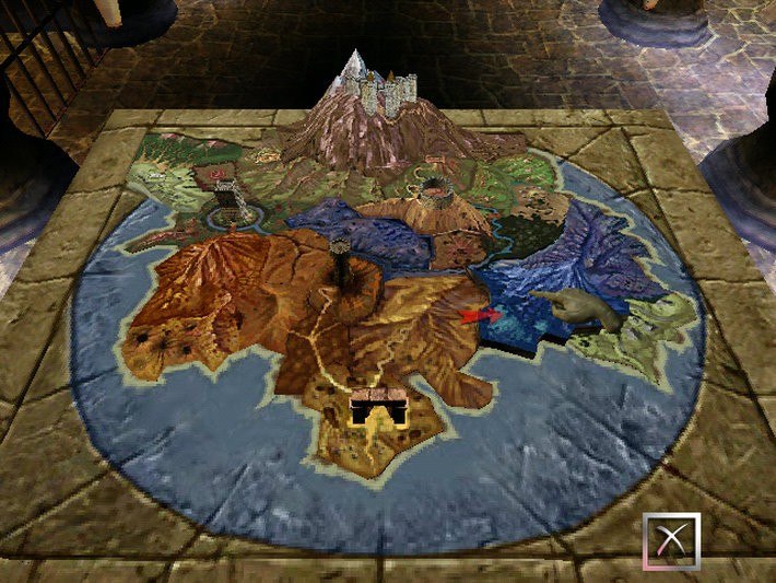 Dungeon Keeper 2 GOG CD Key