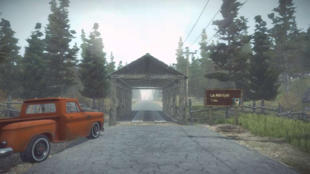 Kona EU XBOX One CD Key