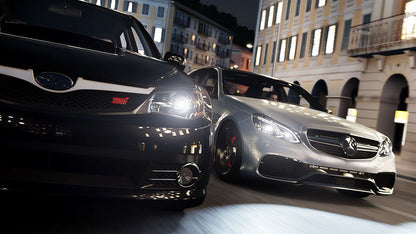 Forza Horizon 2 XBOX One CD Key