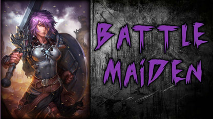 SMITE - Bellona & Furiona Bellona Skin + Kukulkan and Typhoon Kukulkan Skin CD Key