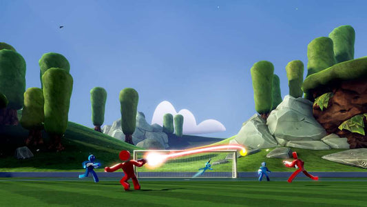 Supraball Steam CD Key