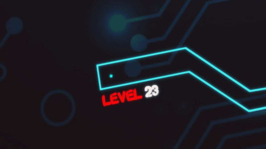 One Way to Exit Steam CD Key
