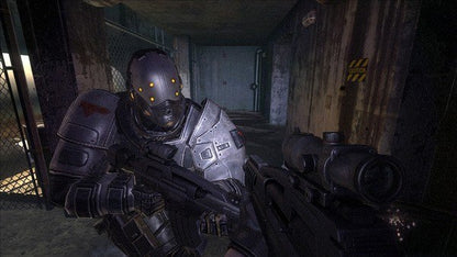 F.E.A.R. 2 Project Origin PC Steam CD Key