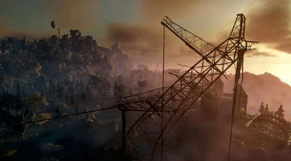 ELEX EU XBOX One CD Key