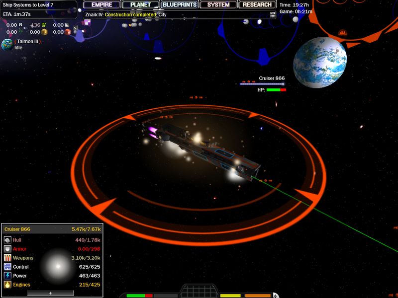 Star Wolves Steam CD Key