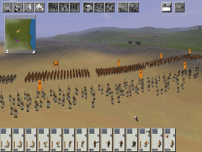 Medieval: Total War Collection PC GOG CD Key