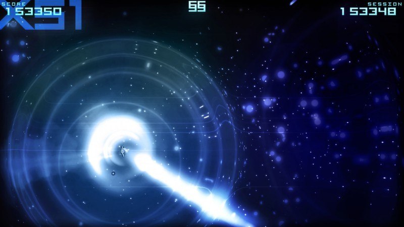 Really Big Sky Steam CD Key