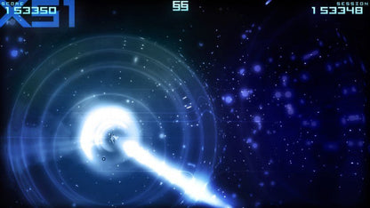 Really Big Sky Steam CD Key