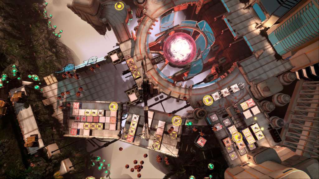 Sanctum: Collection Steam Gift