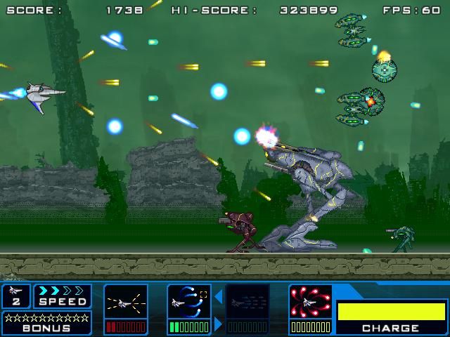 Satazius Steam CD Key