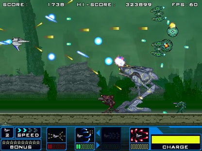 Satazius Steam CD Key