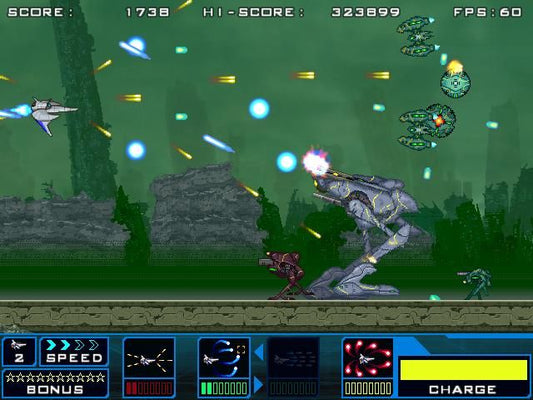 Satazius Steam CD Key