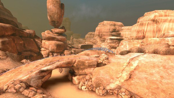 Acro Storm Steam CD Key