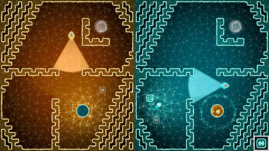 Semispheres Steam CD Key