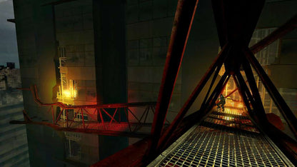 F.E.A.R. 2 - Reborn DLC Steam CD Key