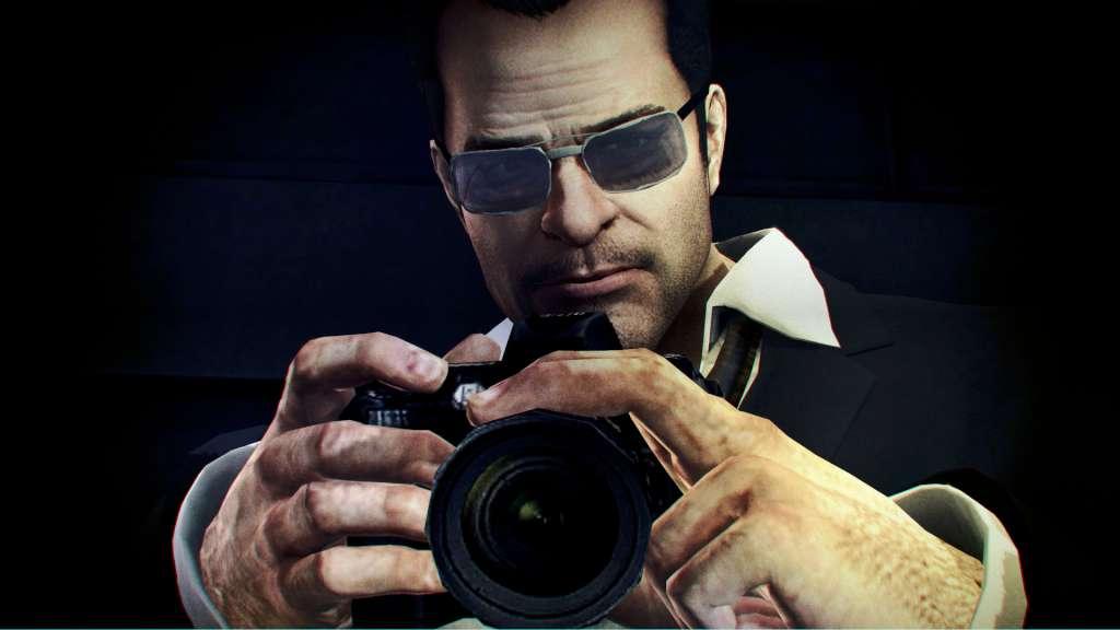 Dead Rising 2: Off the Record US XBOX One CD Key