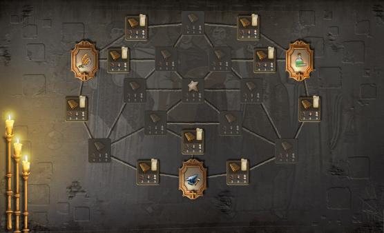 The Settlers 7: Paths to a Kingdom PC Ubisoft Connect CD Key