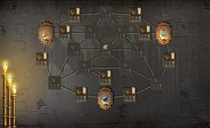 The Settlers 7: Paths to a Kingdom PC Ubisoft Connect CD Key