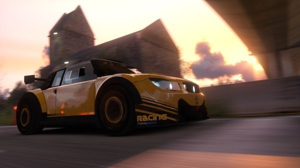 TrackMania 2 Valley Ubisoft Connect CD Key