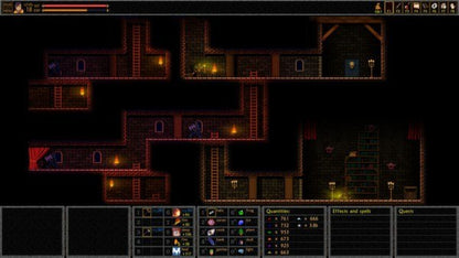 Unepic GOG CD Key