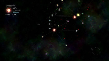 Solar 2 Steam CD Key
