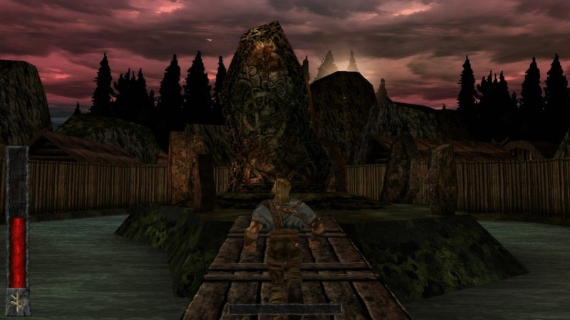Rune Classic GOG CD Key