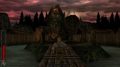 Rune Classic GOG CD Key