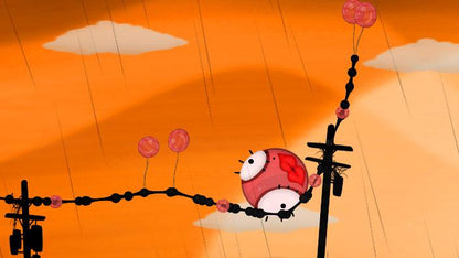 World of Goo Steam Gift