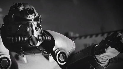 Fallout 76 + 5000 Atoms PC / Xbox X|S Account