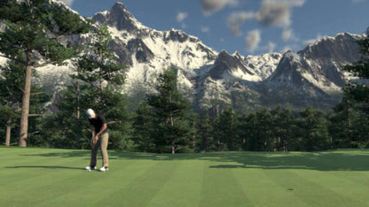 The Golf Club Collector's Edition Bundle Steam CD Key
