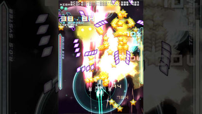 Danmaku Unlimited 2 Steam CD Key