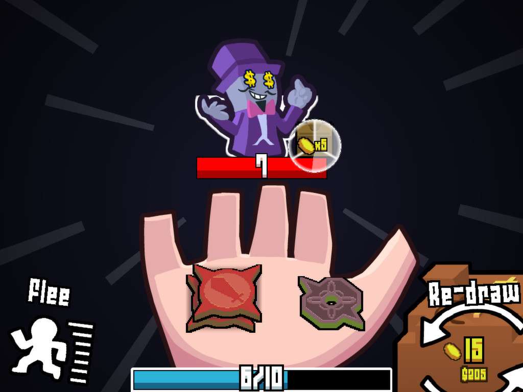 Coin Crypt Steam CD Key