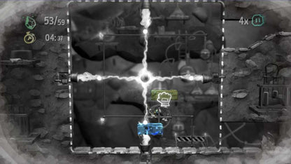 Ethan: Meteor Hunter Deluxe Edition Steam CD Key