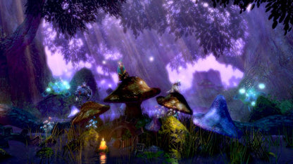 Trine Enchanted Edition GOG CD Key