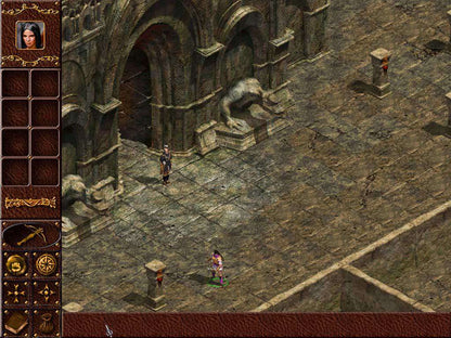 Konung 1 + 2 PC GOG CD Key