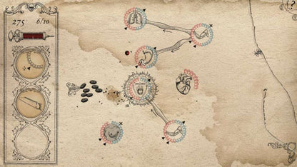 Prophour23 Steam CD Key