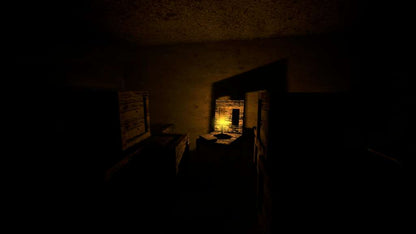 The Moon Sliver Steam CD Key