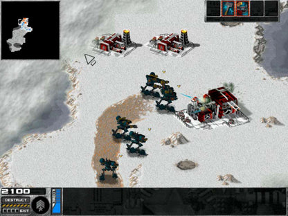 7th Legion PC Steam CD Key