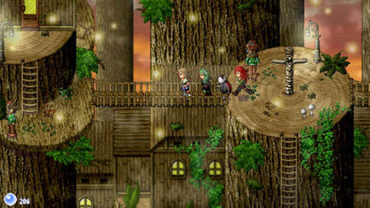 Whisper of a Rose PC Steam CD Key