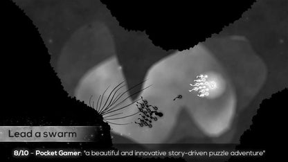 Hero of Many Steam CD Key