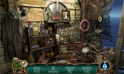 Crystals of Time PC Steam CD Key